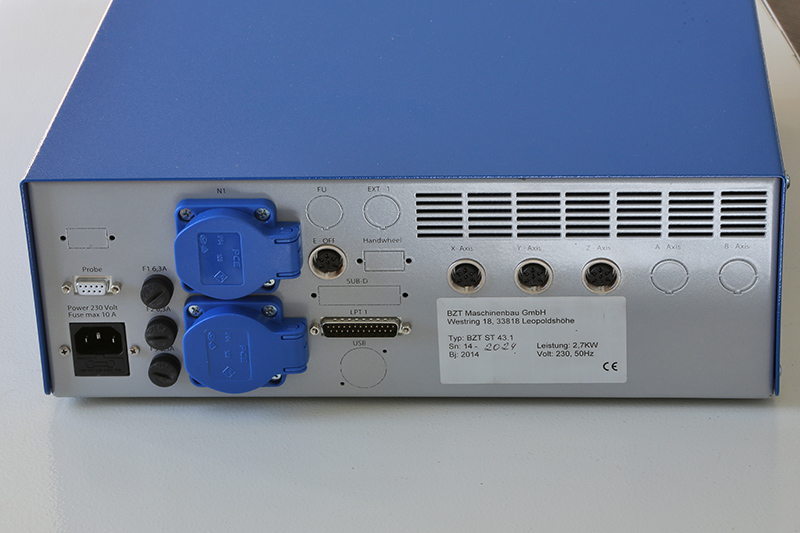 Besoin d'aide pour la mise en route de la CNC BZT PFE1000PX 13_jui11