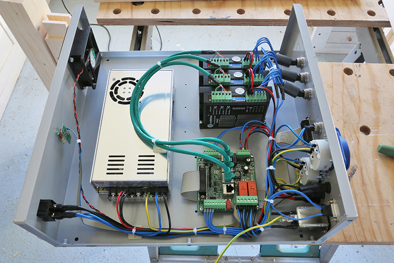 Besoin d'aide pour la mise en route de la CNC BZT PFE1000PX 17_jui11