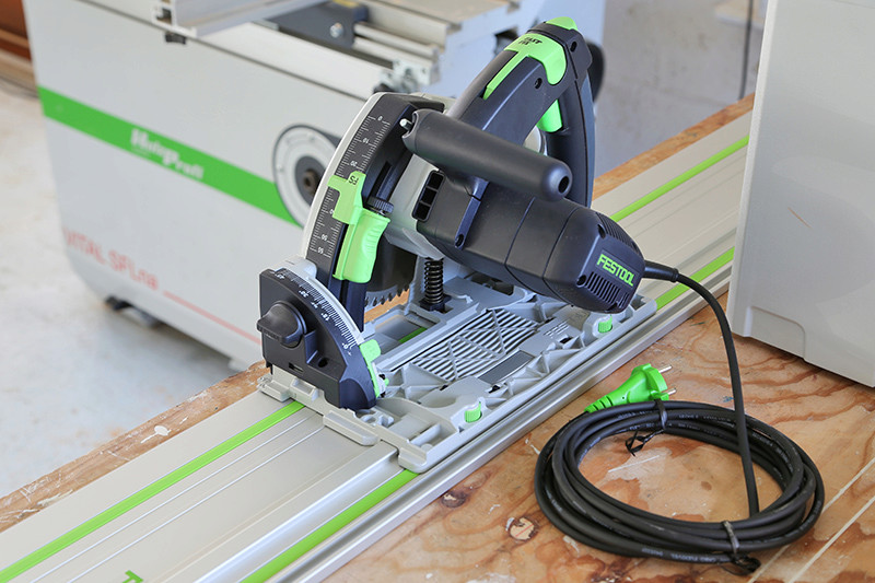 festool ts55 - Festool TS 55 bonne à tout faire! - Page 34 28_jui11