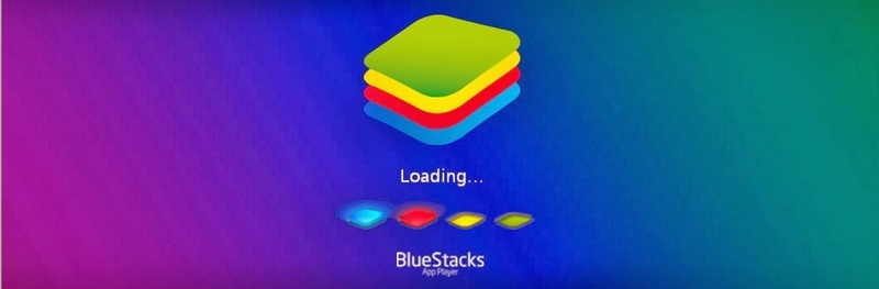 DOWNLOAD BLUE STACKS HERE..... Bluest11