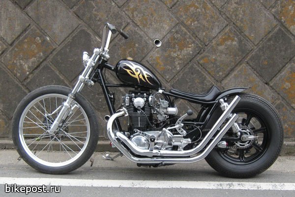 Bobber Qu’est ce que c’est? - Page 12 19500_10