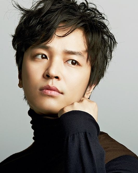 ACTOR KIM JEONG-HOON FIRMA CONTRATO CON NUEVA AGENCIA 20170910