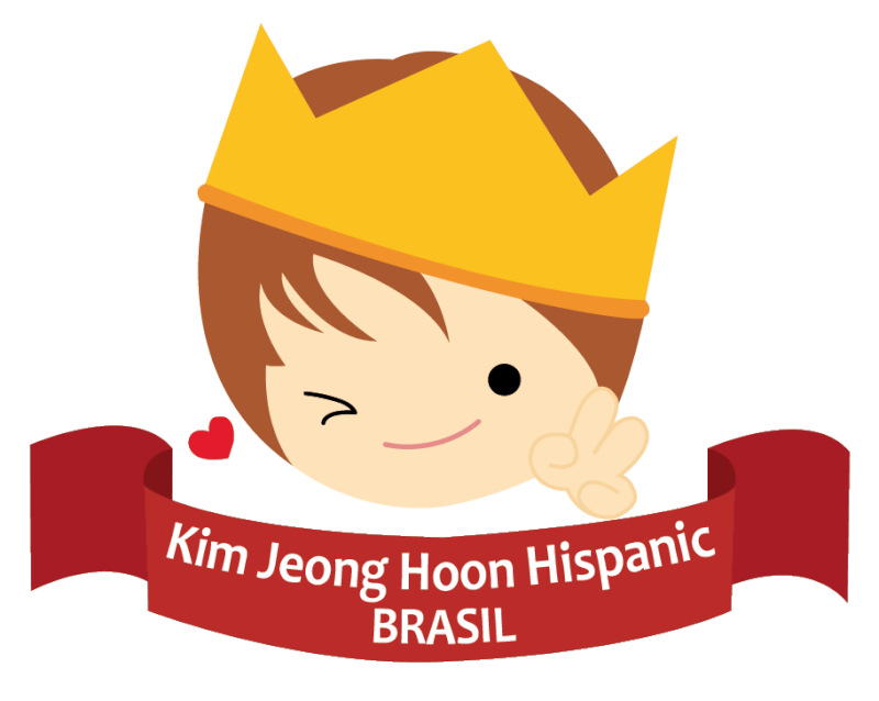 [LISTA KJH HISPANIC] KIM JEONG HOON HISPANIC BRASIL Kjh_br10