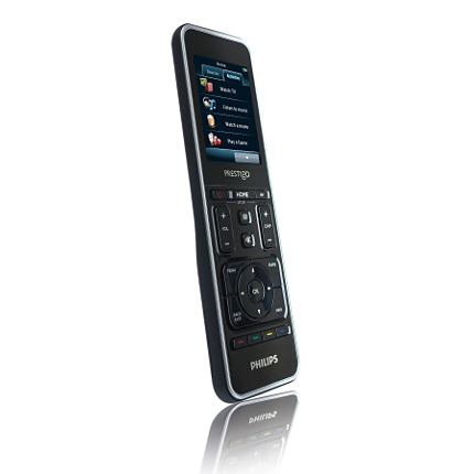 telecomandamenti Srt93210