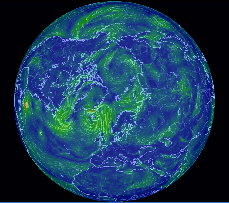 phénomènes climatiques à répétition : cyclones - Page 24 Cart2415