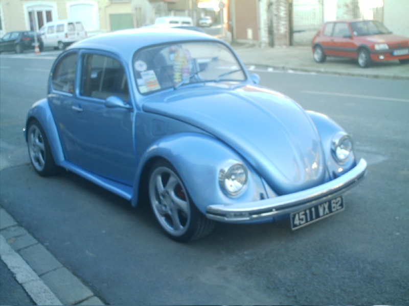 ma cox 1300 de 1972 Imag0015