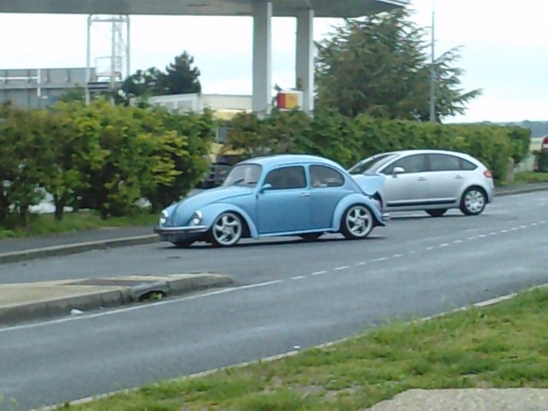 ma cox 1300 de 1972 P0906110