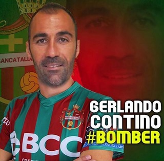 Aspettando la nuova stagione 2017/2018 19748611