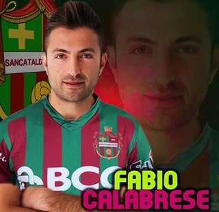 Aspettando la nuova stagione 2017/2018 20229210
