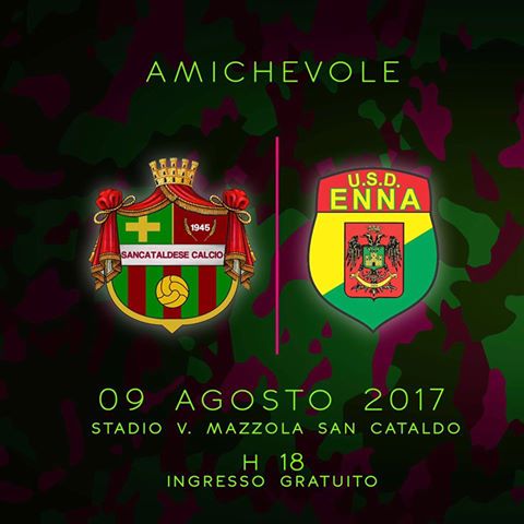 Aspettando la nuova stagione 2017/2018 - Pagina 3 20638710