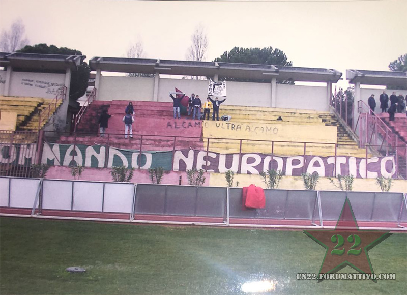 Stagione Ultras 2003/2004 - Pagina 4 211