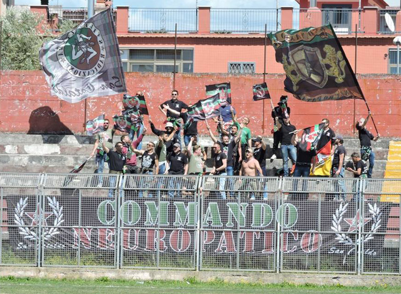 Stagione Ultras 2016-2017 - Pagina 4 C14