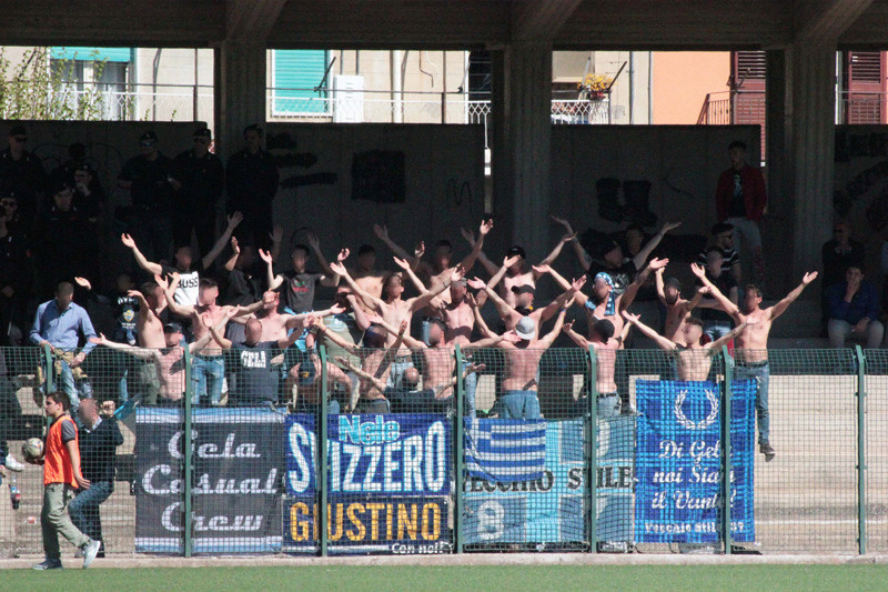 Stagione Ultras 2016-2017 - Pagina 4 Ospiti10