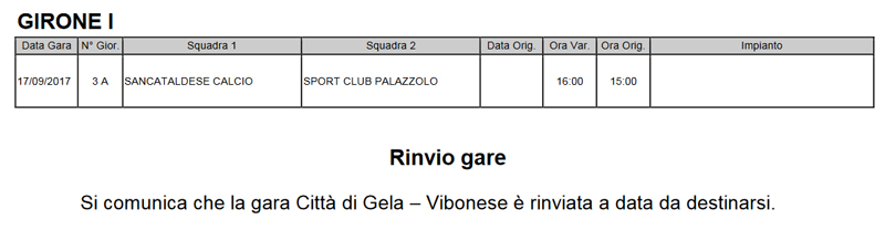 Campionato 3°giornata: SANCATALDESE - Palazzolo 3-2 Rinv10