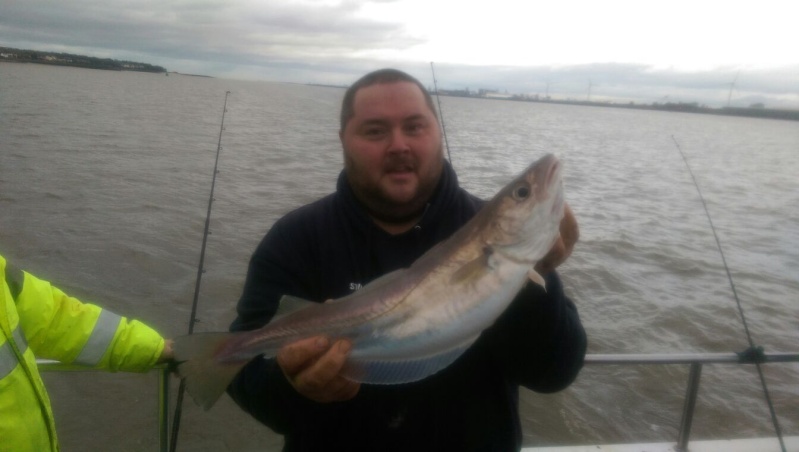A proper whiting Whitin10