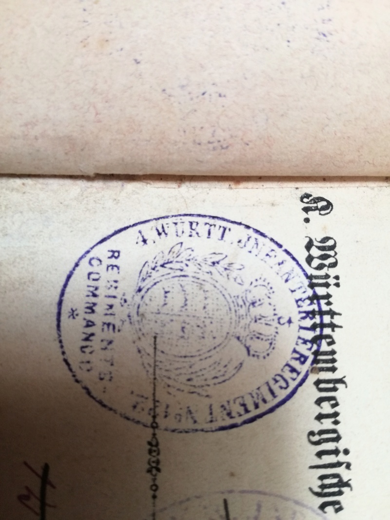IDENTIFICATION Img_2023