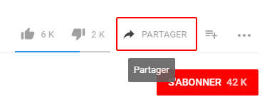 Autocad - [ AUTRES LOGICIELS ] Extraction de pts topo dans Autocad - Page 2 Partag10