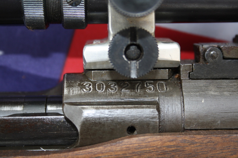 SPRINGFIELD 1903 & UNERTL - Page 2 00812
