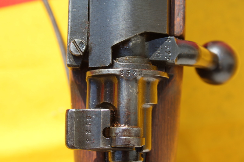 Mauser Kar 98 Img_0211