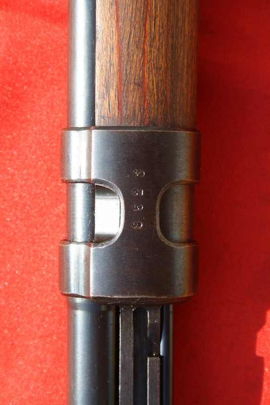 Mauser Kar 98 Img_0217