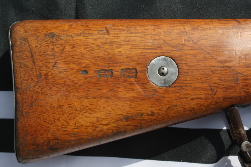 GEWEHR 1898 (suite) Img_0810