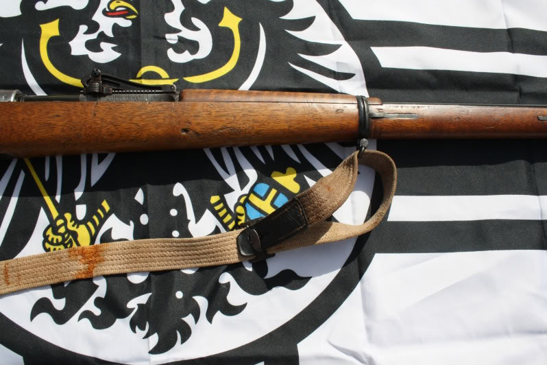 GEWEHR 1898 (suite) Img_0813