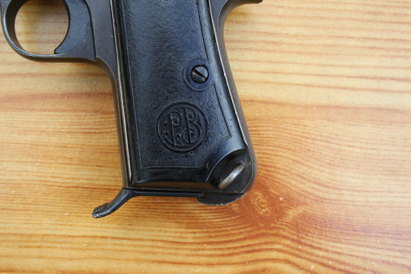 Pistolet Beretta modèle 1935 Img_1820