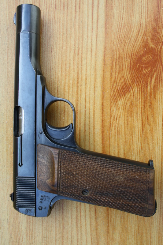 BROWNING 1910/22 Img_2128