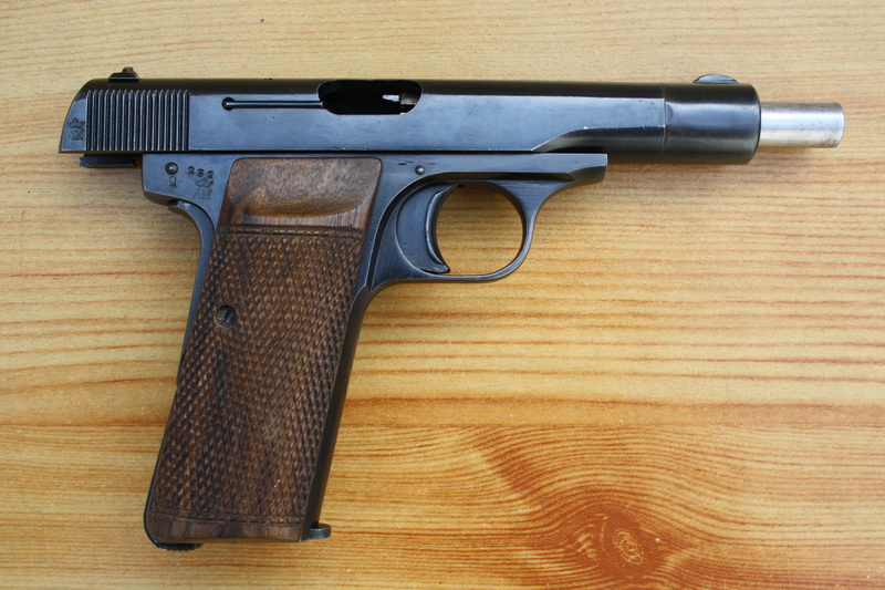 BROWNING 1910/22 Img_2129