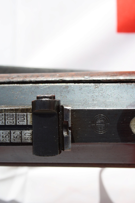 Un autre MP34 (de 1942) Img_2311