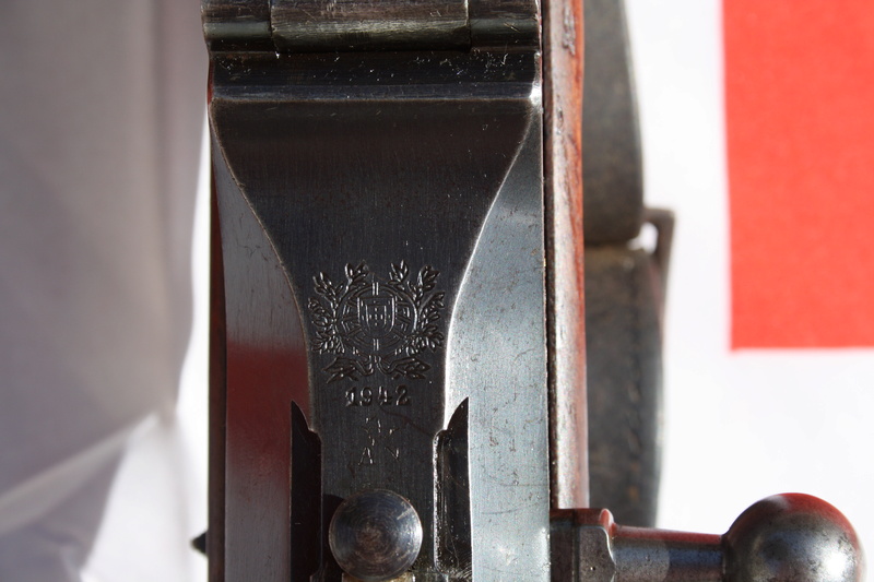 Un autre MP34 (de 1942) Img_2313