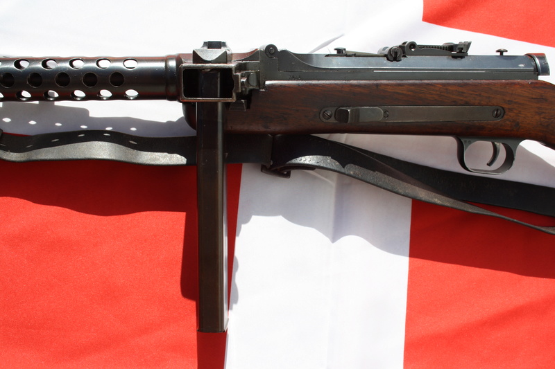 Un autre MP34 (de 1942) Img_2318
