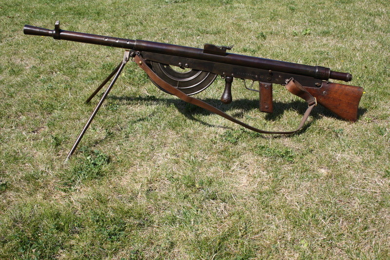 CHAUCHAT Img_2713