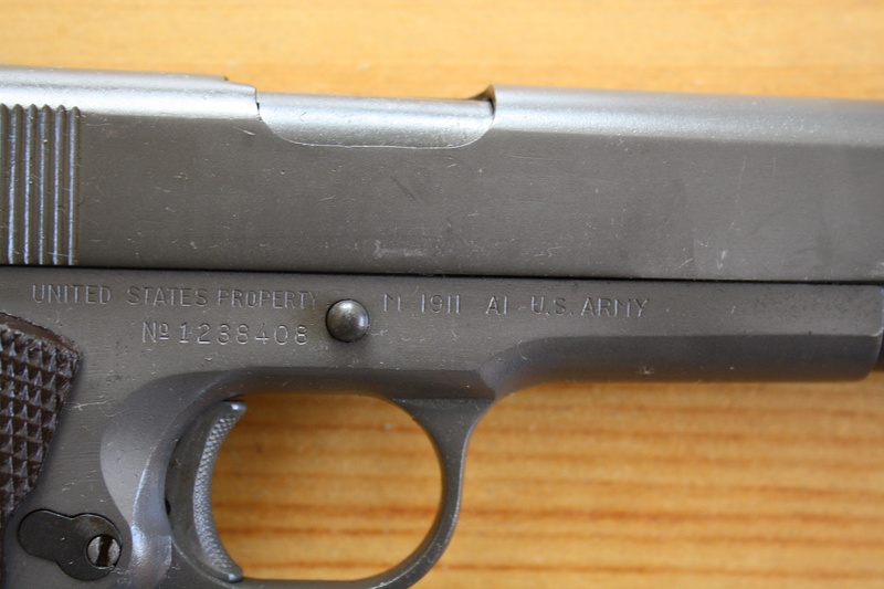 M 1911 A1 Img_3112