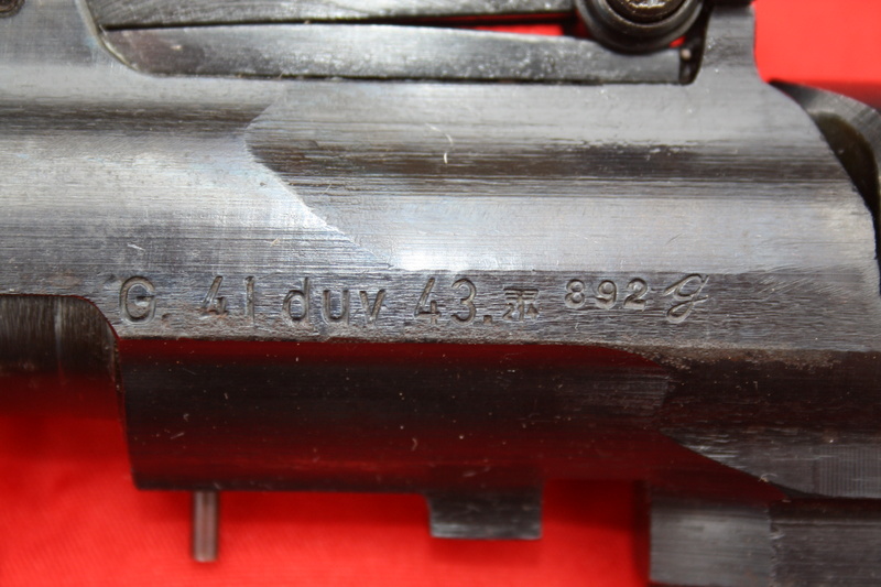 Gewehr 41 (W) Img_3311