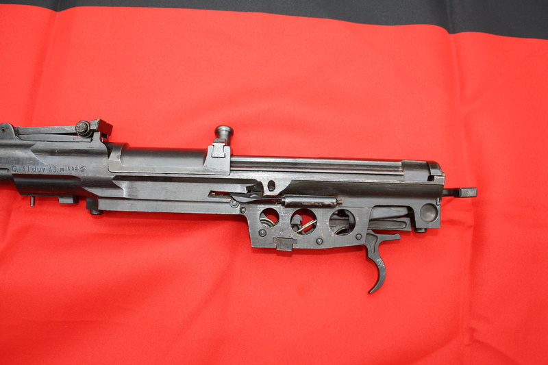 Gewehr 41 (W) Img_3313