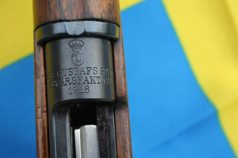 Mausers suédois Img_3315