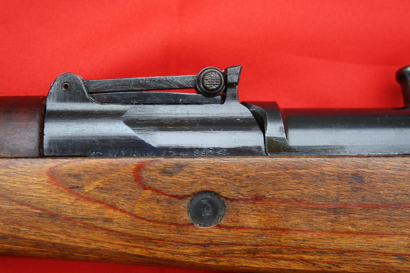 Gewehr 41 (W) Img_3421