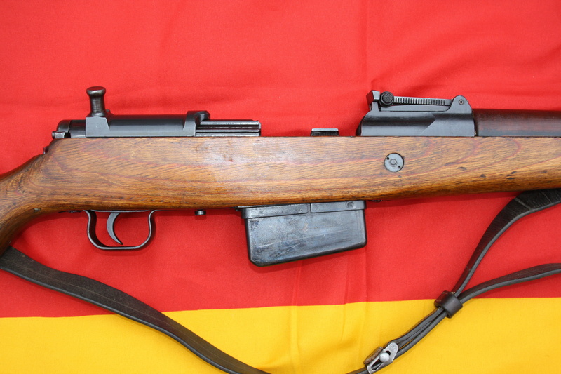 Gewehr 41 (W) Img_3428