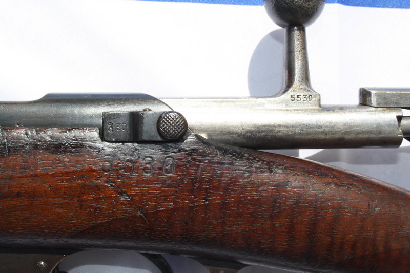6,5mm GEWAR MODEL 1895 Img_3525