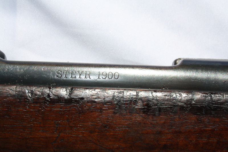 6,5mm GEWAR MODEL 1895 Img_3526