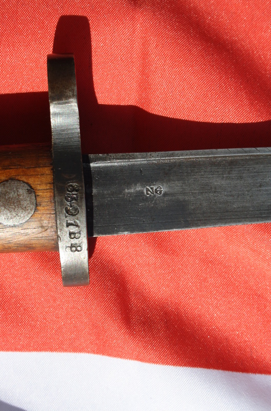 6,5mm GEWAR MODEL 1895 Img_3529