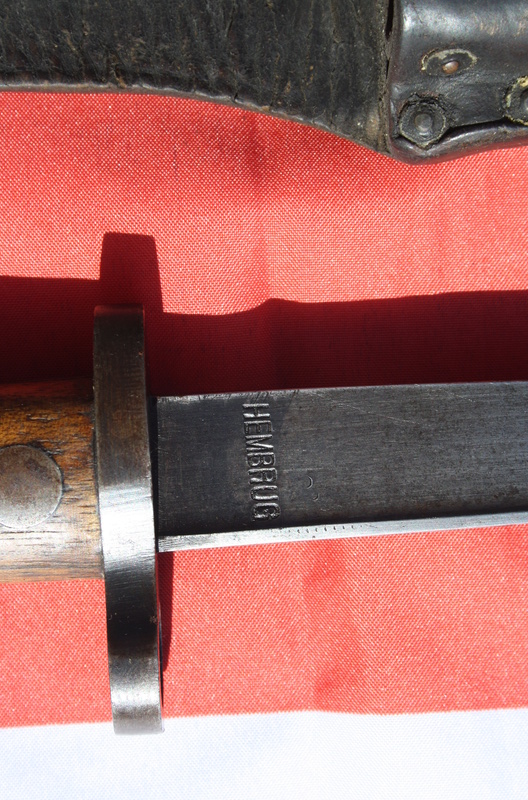 6,5mm GEWAR MODEL 1895 Img_3531