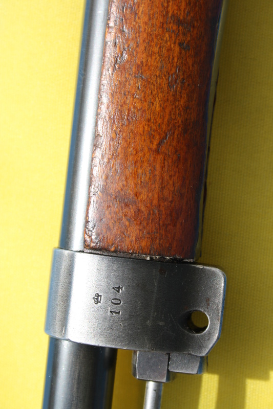 Mauser Gevar m/1896-38B Img_3831