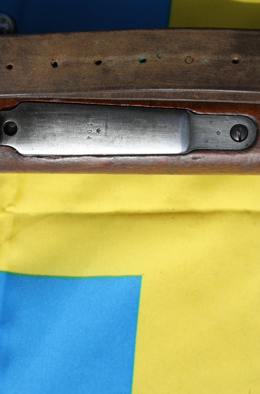 Mausers suédois Img_3833