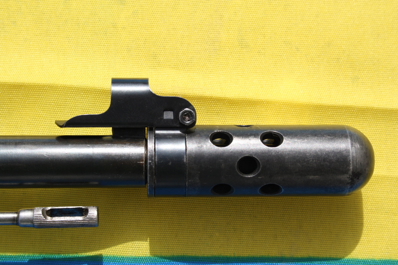 Mauser Gevar m/1896-38B Img_3838