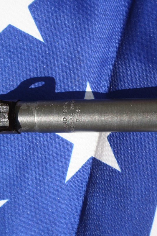 Carabine M2 (USM2) Img_4911