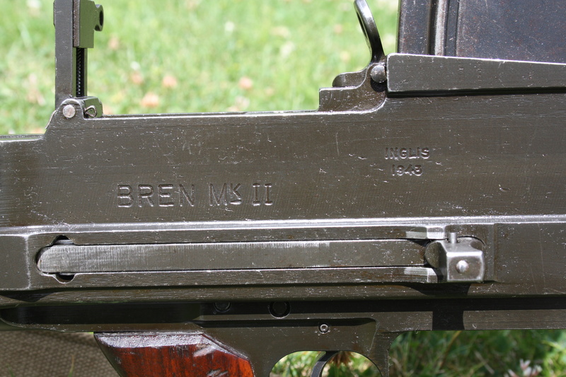 BREN MK II Img_5325