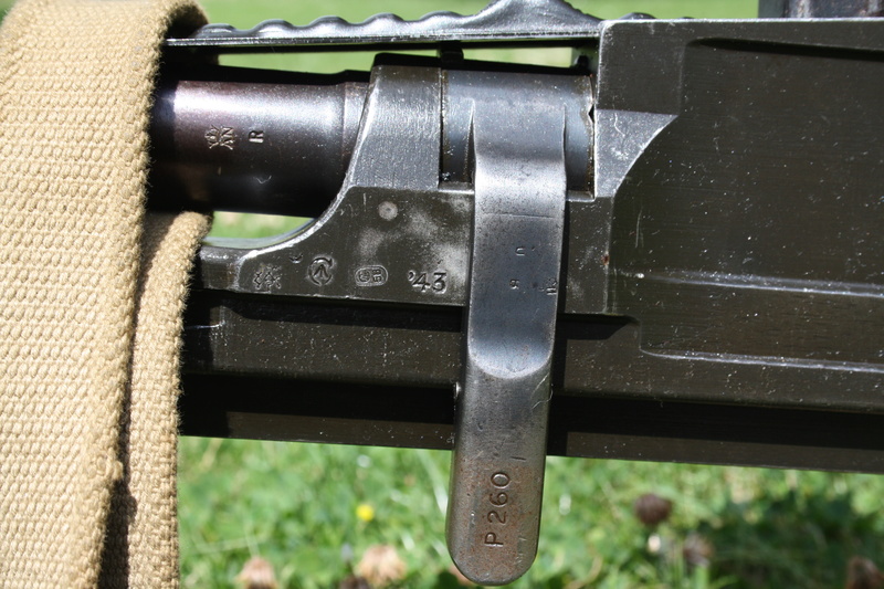 BREN MK II Img_5327