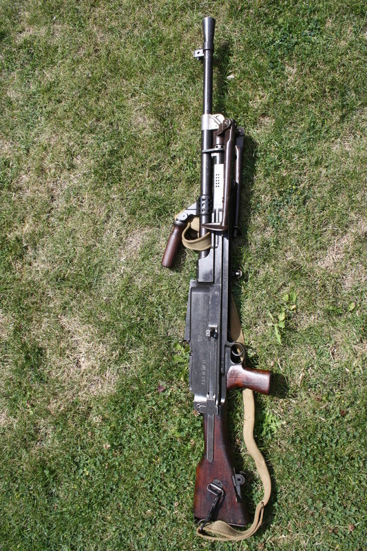 BREN MK II Img_5332